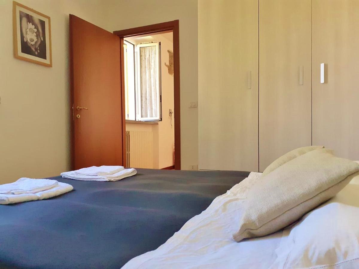 Borgo Castelluccio Country House Порретта-Терме Екстер'єр фото